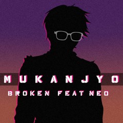 VINLAND SAGA OPENING COVER- MUKANJYO - BrokeN Version Feat. NEO