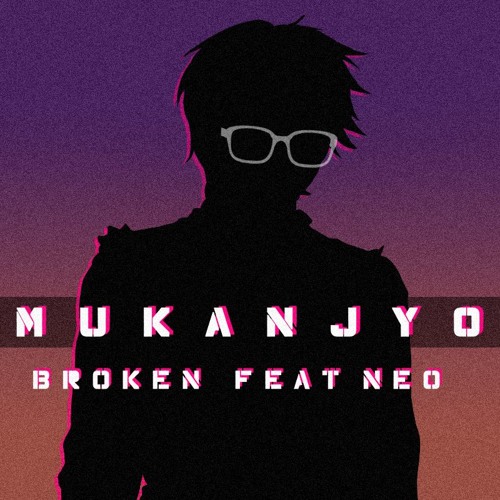 Stream Vinland Saga Opening Cover Mukanjyo Broken Version Feat Neo By Brokensings Listen Online For Free On Soundcloud Stream Vinland Saga Opening Cover Mukanjyo Broken Version Feat Neo By Brokensings Listen Online For Free On Soundcloud