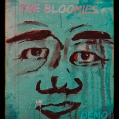 That’s My Bad Demo