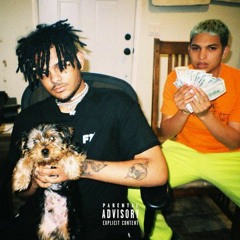 gab3 x smokepurpp - extra (prod. fish narc + betteroffdead)