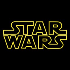 スターウォーズを（長調⇔短調）で弾いてみましたが・・・orz