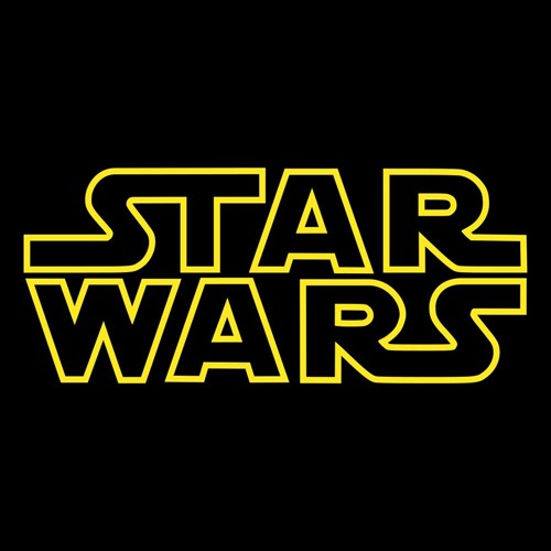 スターウォーズを（長調⇔短調）で弾いてみましたが・・・orz