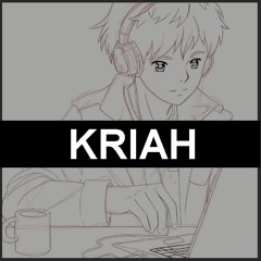 hex.sys - les fleurs (kriah remix)