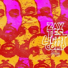 WALK AWAY (Prod. THOT$ENSEI)