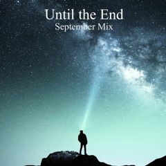 Until the End