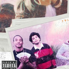 S I N G L E S (2017 - 2020)