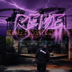 PLAYHOUSE (prod. by Josh Petruccio)