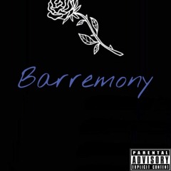Barremony
