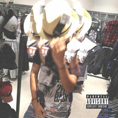 Sagach - Flow Michael Jackson (Remix "Rock With You).(prod.sl1ck)