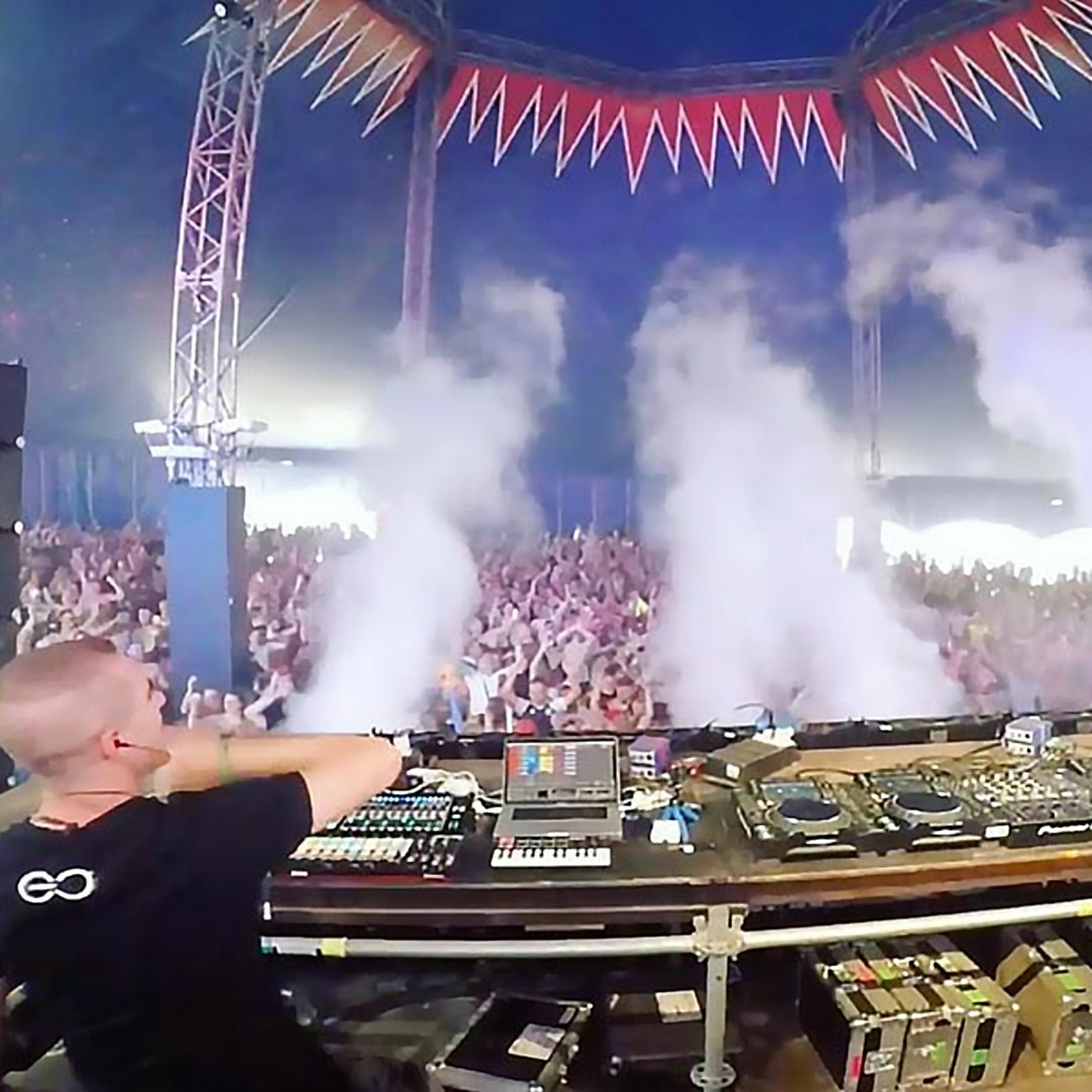 Giuseppe Ottaviani Podcast