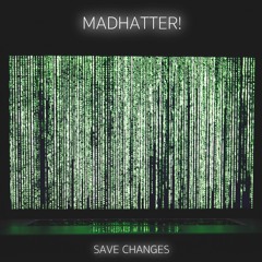 Save Changes [STORY IN DESCRIPTION]