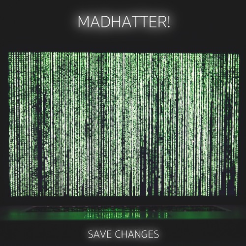 Save Changes [STORY IN DESCRIPTION]