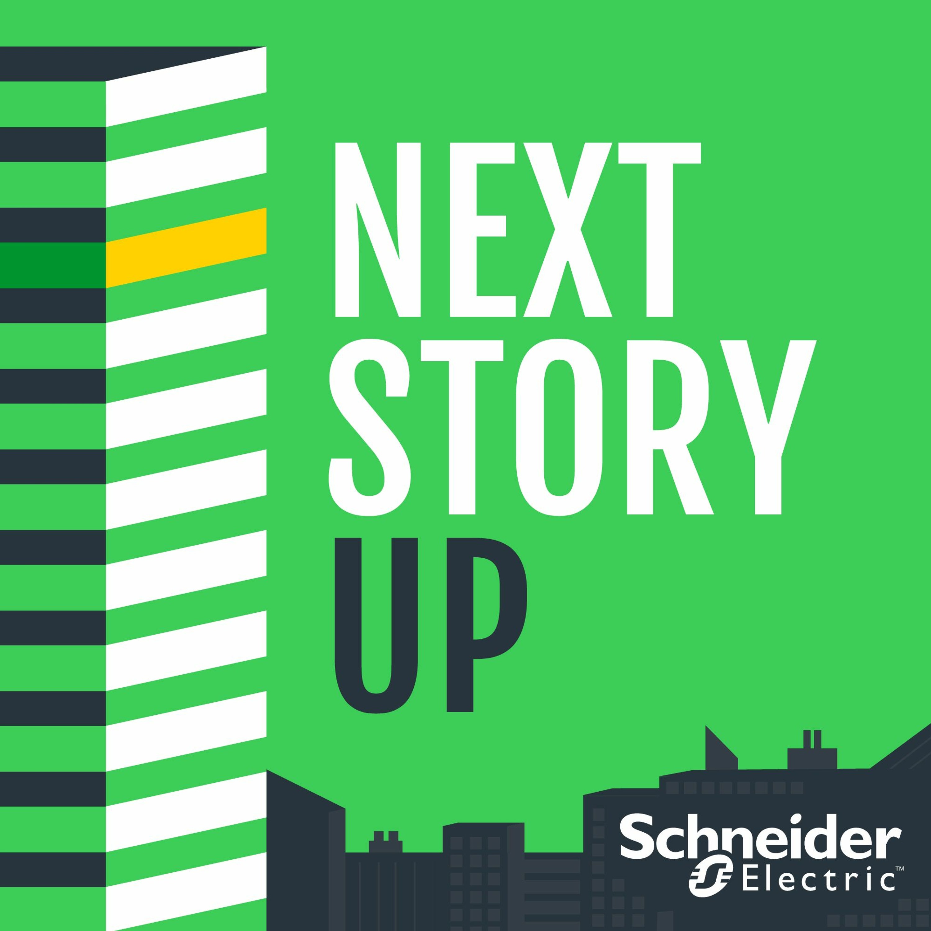 Next history. Next history. Next history. Stories up. Сегун фильм 2023.