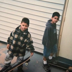 My Disco Sweat Ft Ra$tawok  (prod nejdos)