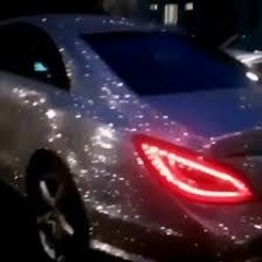 Skrrr (2017) prod nep2on