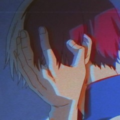 lil peep x lil tracy x smrtdeath - castles/girl r u a coffin? cuz i wanna die