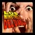 Artwork for Wumpscut - Just A Tenderness - RMX by LMDD