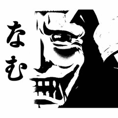 20 mins of Funk - The B Side (rough Mix)