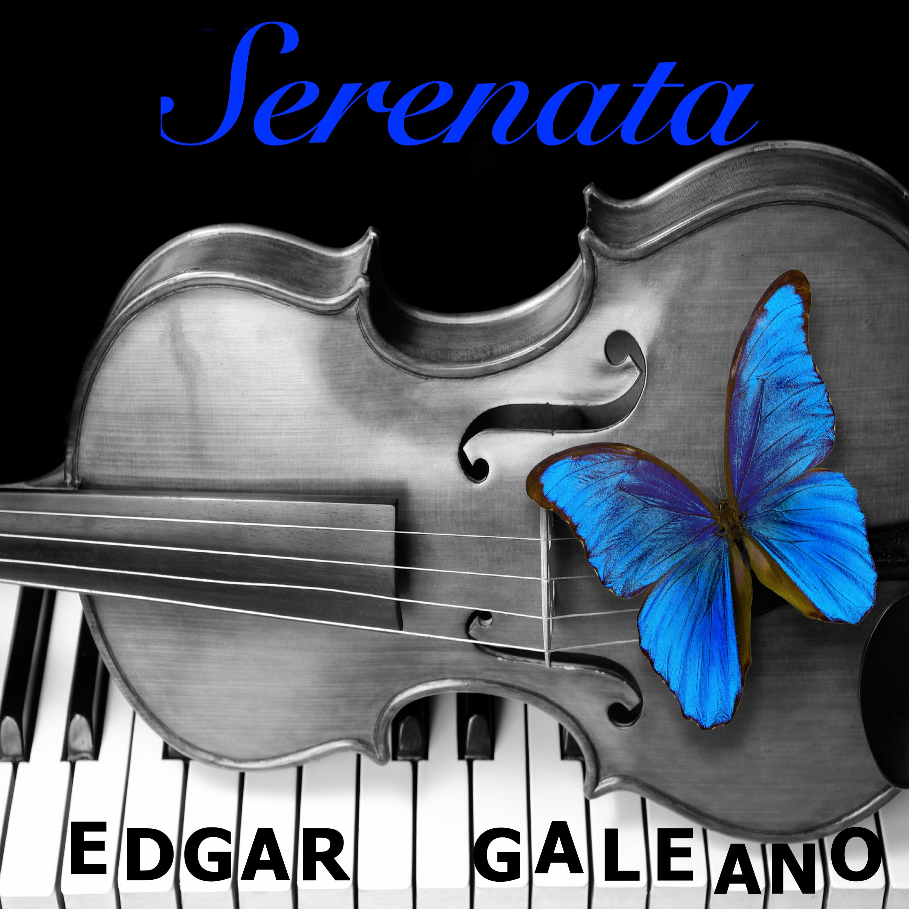 World Music