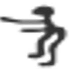 you know i know cover