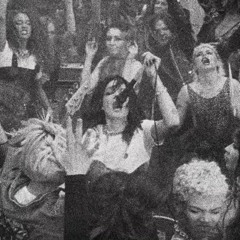 𝖆𝖑𝖑 𝖙𝖍𝖊 𝖙𝖍𝖎𝖓𝖌𝖘 𝖘𝖍𝖊 𝖘𝖆𝖎𝖉 𝖝 𝖓𝖎𝖌𝖍𝖙𝖒𝖆𝖗𝖊