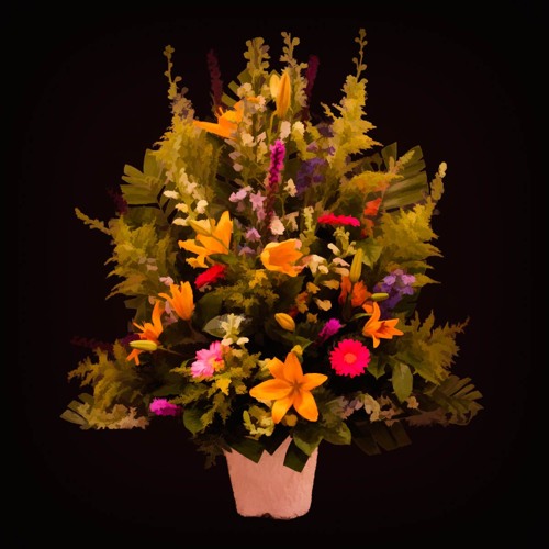 Malka Older – The Divided – Part 7 of 9 Disquiet0400