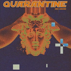 Quarantine+