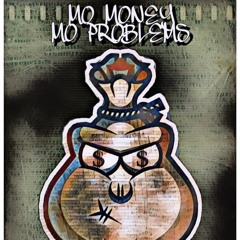 Keelo - Mo Money Mo Problems (Feat. Jaecasso) prod. By Tm