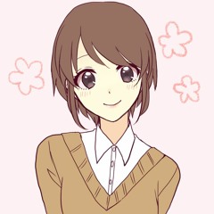 Ironía Music Collection