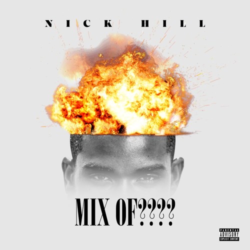 Mix of ???