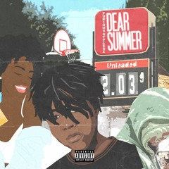 Furious Stylesz - MY CROWN IS MY CROWN (Prod. Andreonbeat)