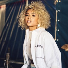 SLAPS.27