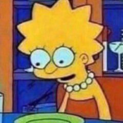 Miami Shit (Prod. Woodpecker)