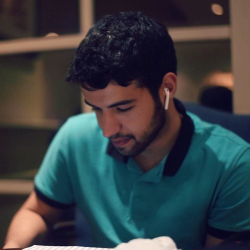 سورة ق بصوت سالم الرويلي