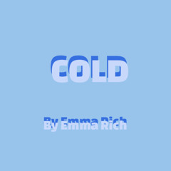 COLD