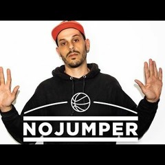 The Evidence Interview