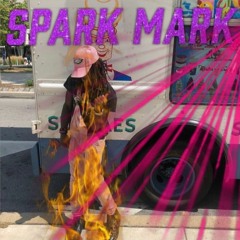 Sparkmark Sar Remix- Young Deji