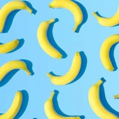 Banan - 2019