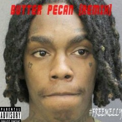Butter Pecan Remix