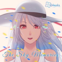 [Preview] Shuuroro - Starry Sky