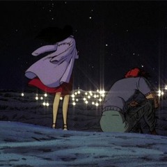 Life (snippet 2017) prod nep2on