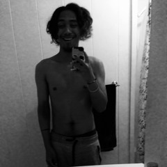 Sadness Prod. lil special