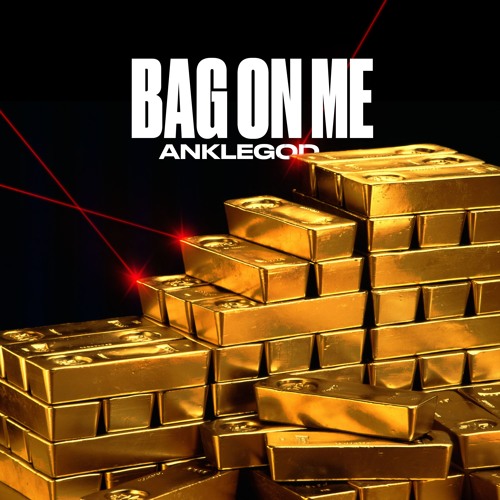 Bag On Me Lyrics IUCN Water
