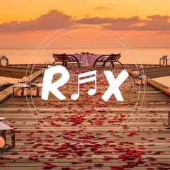 McBox _ DJ RIIX - Tout pou ou (Run hit)- [ 112_ZOUK_REMIX_2019 ]