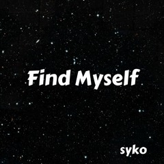 Pain(prod RellyMade)