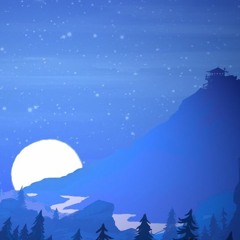 Mixes/Sets I think are worth listening too :)