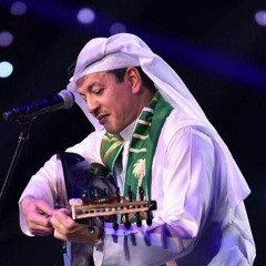 وين على الله يا رايح وين؟ قلبي يعاني بجرح اثنين