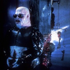 MAYDAY! (Prod. TripDaMang)