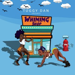 Whining Shop