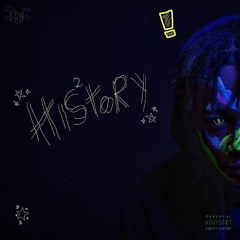 Duffel Bag (feat. Yung Nelly)